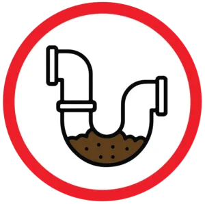 Drain Services