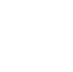 Emergency Plumbing Heating Air