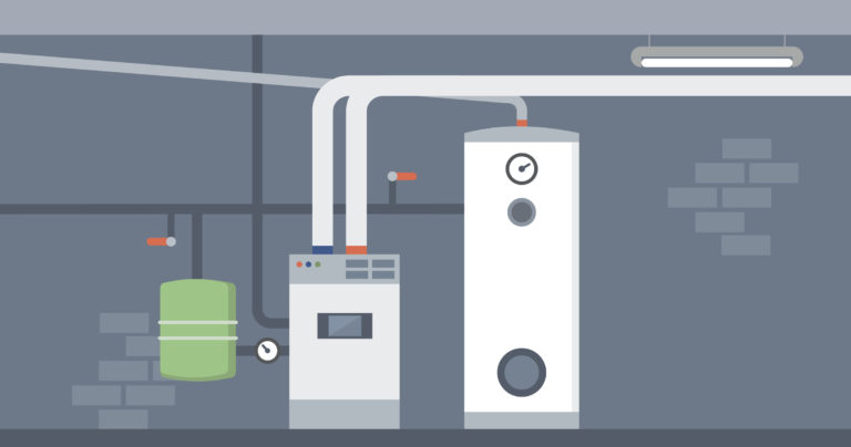 How Long Does A Water Heater Last? | Emergency Plumbing Heating & Air