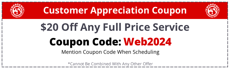 coupon large