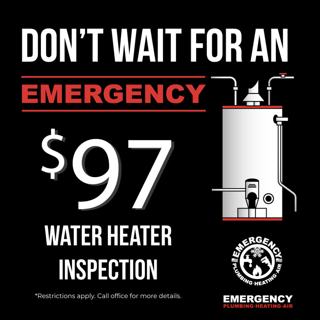 Emergency Q Offers HVAC Replacement x copy